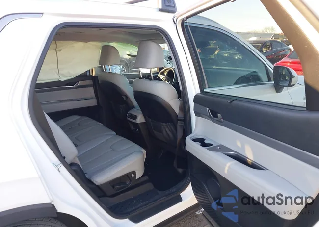 KM8R44HE0NU340554: 43948349