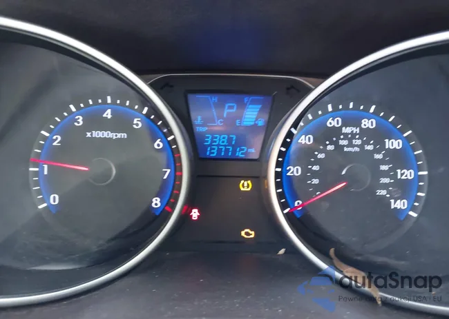 KM8JU3AC3CU387395: 43948351