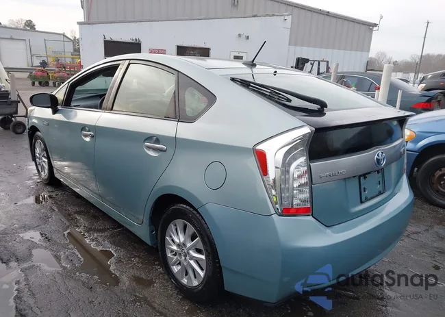 JTDKN3DP0D3042336: 43948352