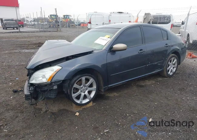 1N4BA41E27C825981: 43948353