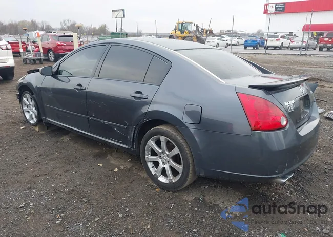 1N4BA41E27C825981: 43948353