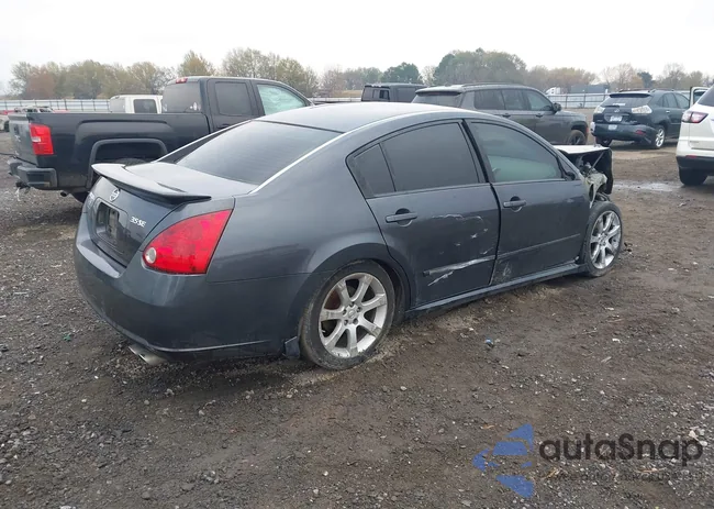 1N4BA41E27C825981: 43948353