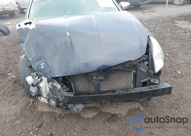 1N4BA41E27C825981: 43948353