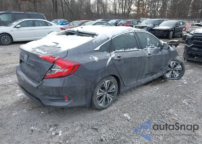 2HGFC1F74GH651215: 43948356