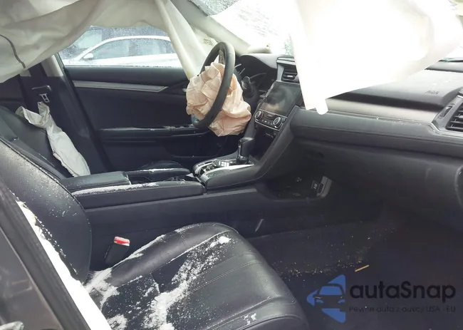 2HGFC1F74GH651215: 43948356