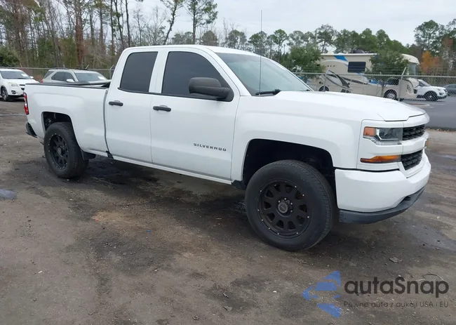 1GCRCPEC5GZ418926: 43947361