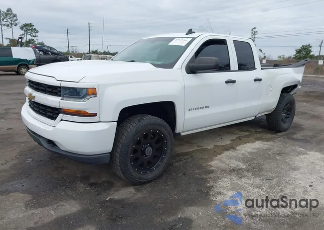 1GCRCPEC5GZ418926: 43947361