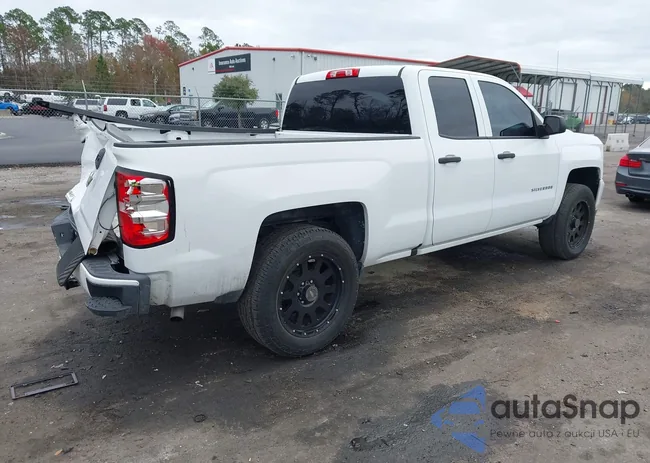 1GCRCPEC5GZ418926: 43947361