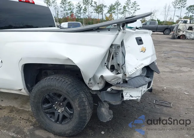 1GCRCPEC5GZ418926: 43947361