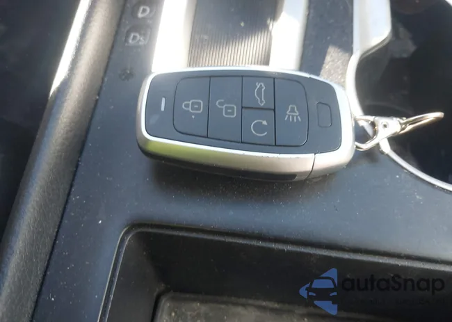 1N4AL3AP6HC152650: 43947363