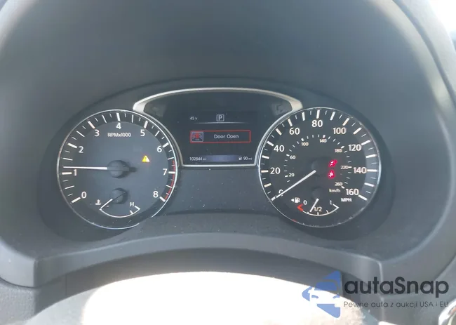 1N4AL3AP6HC152650: 43947363