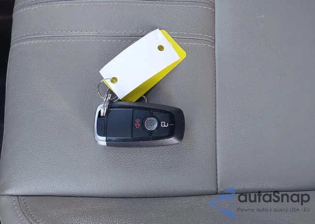 1FTER4FH3KLB11708: 43947364