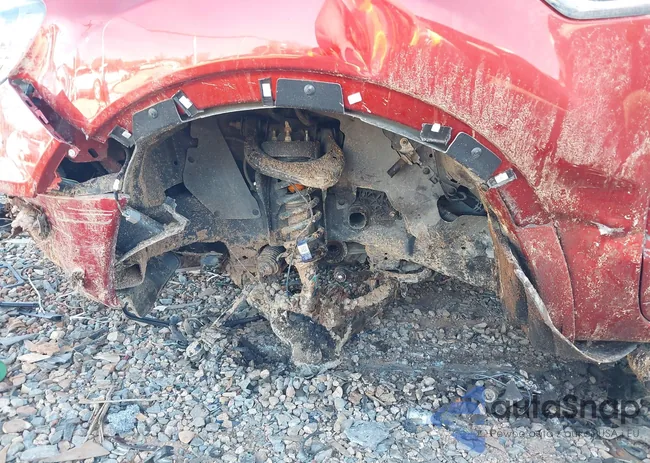 1FTER4FH3KLB11708: 43947364