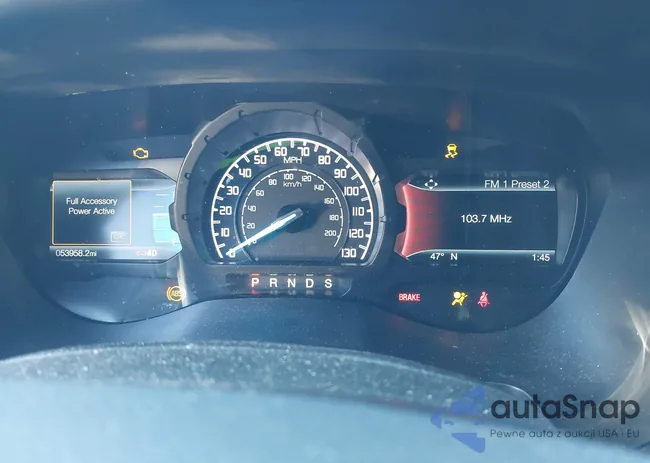 1FTER4FH3KLB11708: 43947364