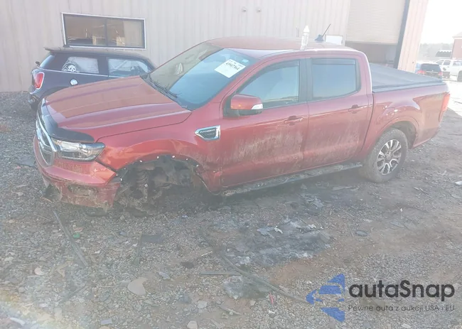 1FTER4FH3KLB11708: 43947364