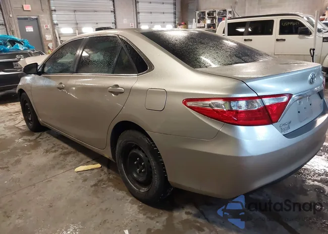 4T1BF1FK8HU798138: 43947365