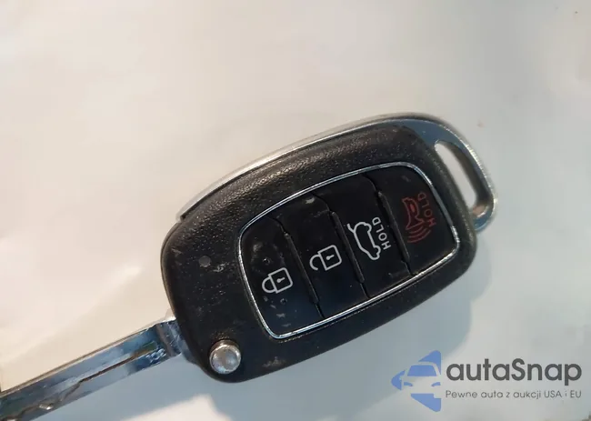 KM8J33A4XJU680204: 43947366