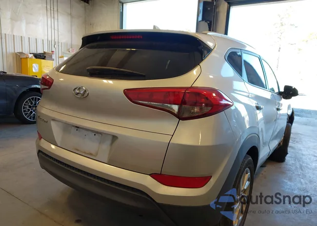 KM8J33A4XJU680204: 43947366