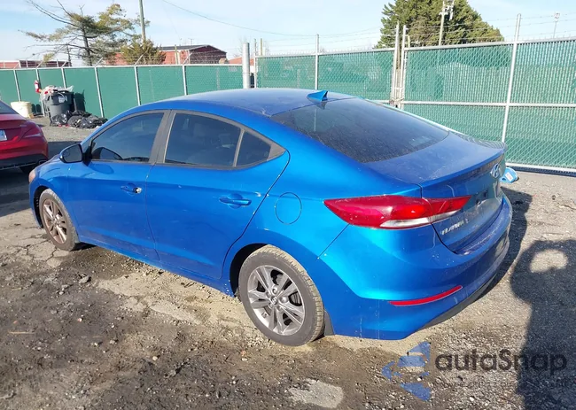 KMHD84LF3HU422488: 43947367