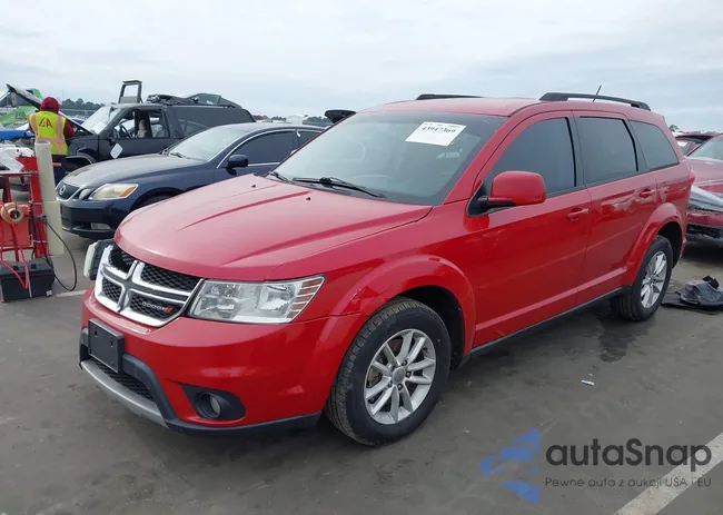 3C4PDCBG2FT664228: 43947369