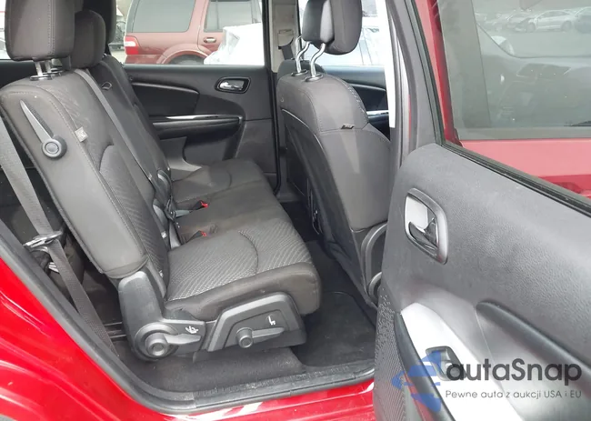 3C4PDCBG2FT664228: 43947369