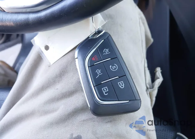 1GYS4PKL4PR195968: 43947377