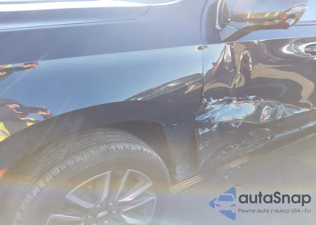 1GYS4PKL4PR195968: 43947377