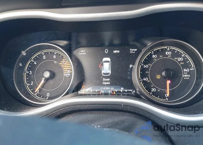 1C4PJMBS7HD220676: 43947380