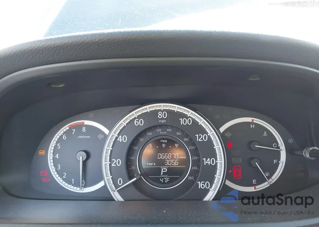 1HGCR2F30EA037357: 43947383