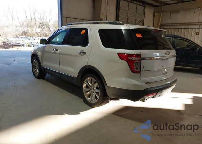 1FM5K8F8XEGA04868: 43947384