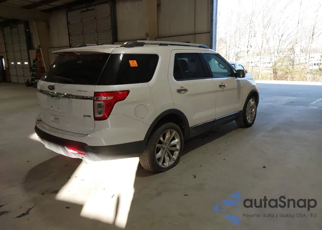 1FM5K8F8XEGA04868: 43947384