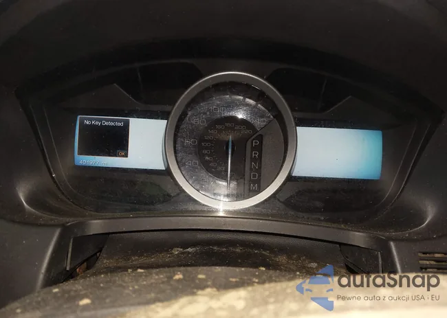 1FM5K8F8XEGA04868: 43947384