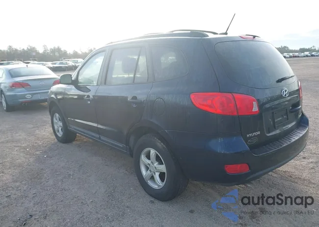 5NMSG13D88H187881: 43947385