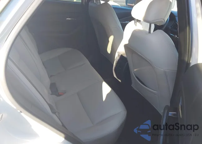 3MVDMBCM4RM634470: 43947394