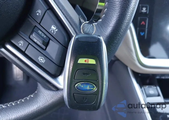 4S4BTAFC6S3206010: 43947397