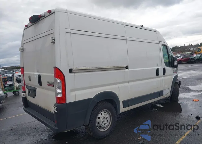 3C6LRVBG6ME558451: 43947395