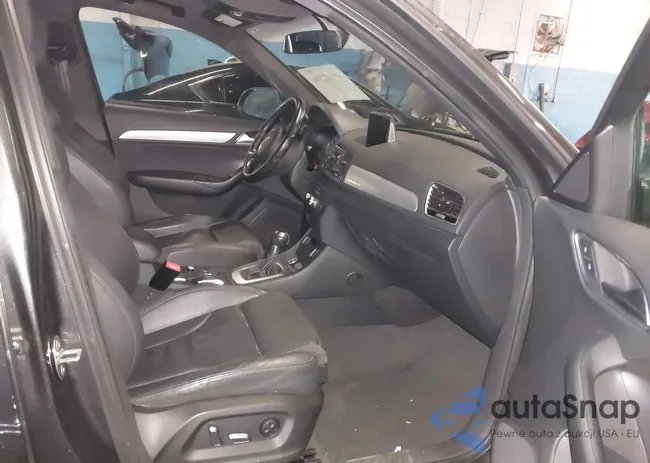 WA1ECCFS3JR000671: 43947396