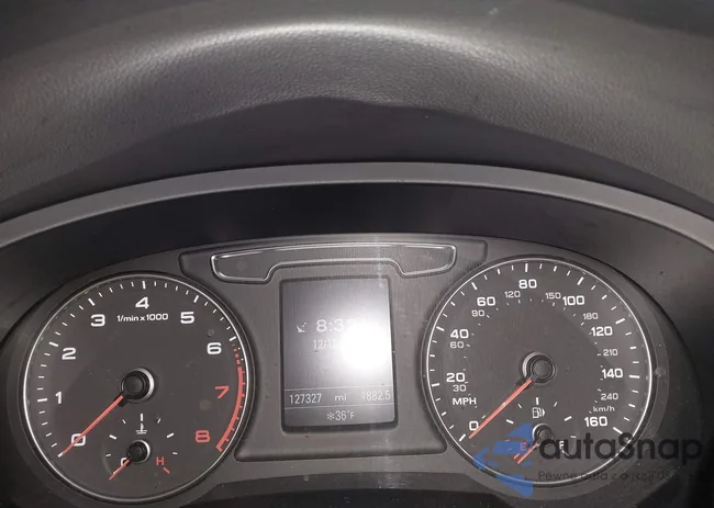 WA1ECCFS3JR000671: 43947396