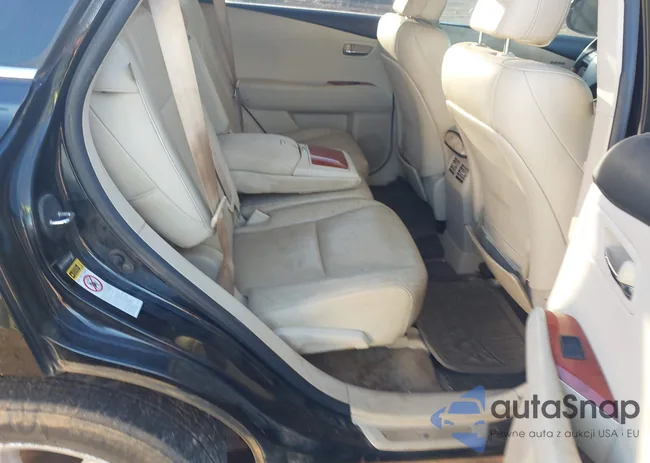 2T2ZK1BA1AC035467: 43947403