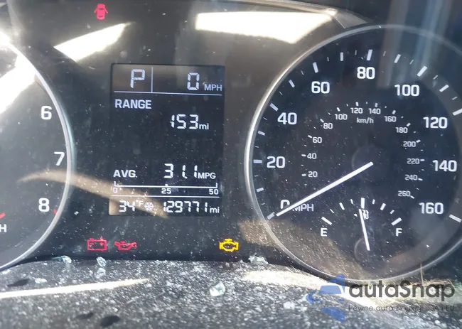 5NPD84LF5HH009356: 43947404