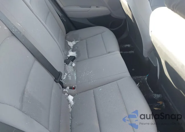 5NPD84LF5HH009356: 43947404