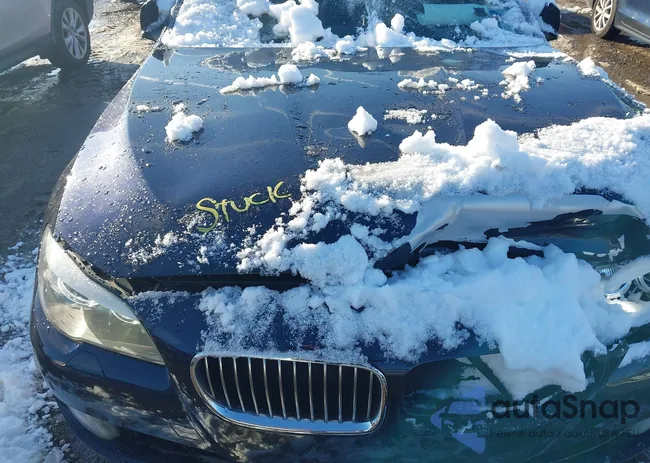 WBAXH5C51CDW07689: 43947409