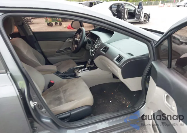 19XFB2F57DE060129: 43947410