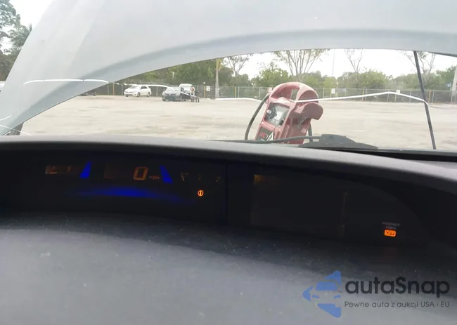 19XFB2F57DE060129: 43947410