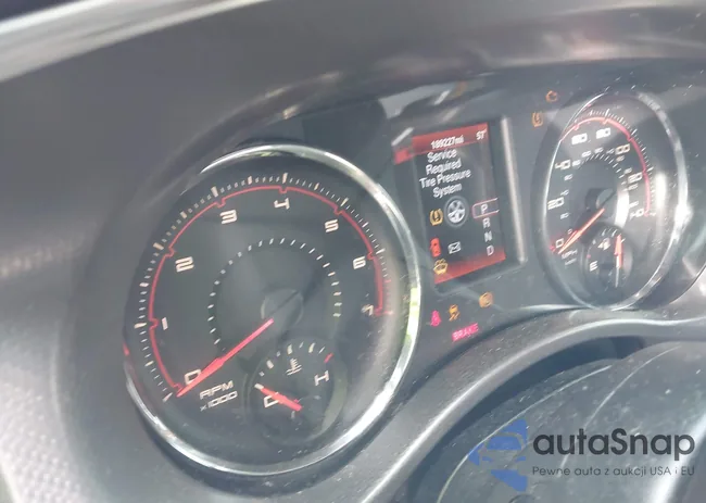 2C3CDXBG8EH113013: 43947411