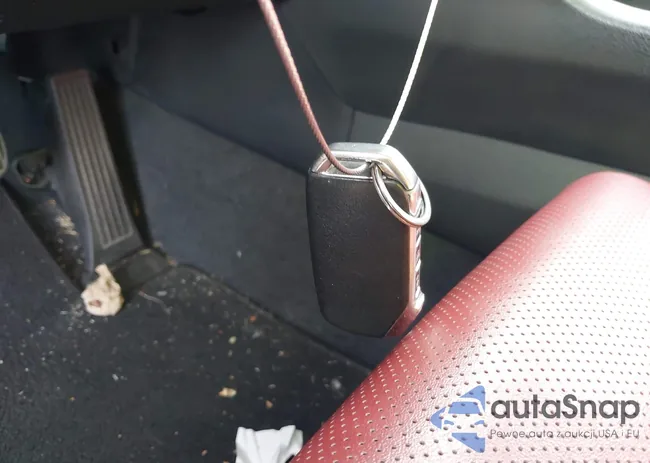 5XXG64J24RG258439: 43947414