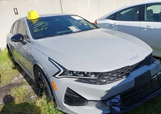 5XXG64J24RG258439: 43947414