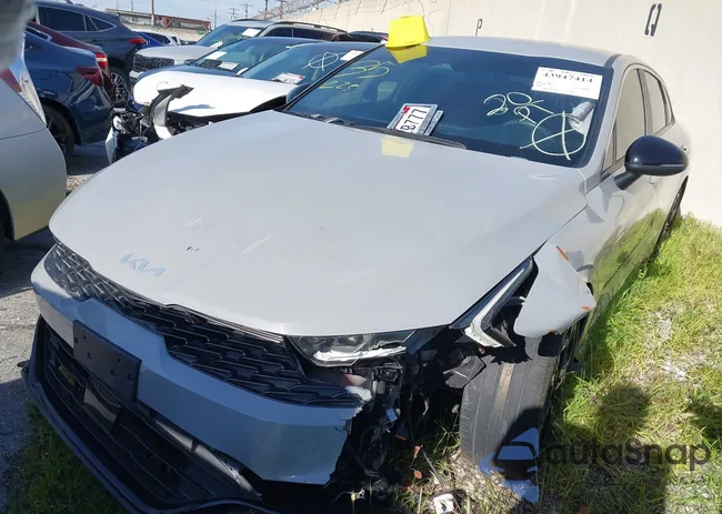 5XXG64J24RG258439: 43947414