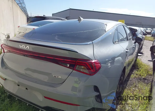 5XXG64J24RG258439: 43947414