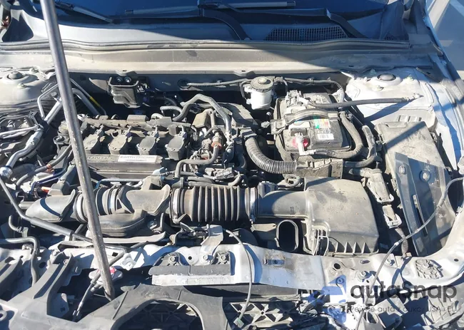 1HGCV1F4XKA060168: 43947415